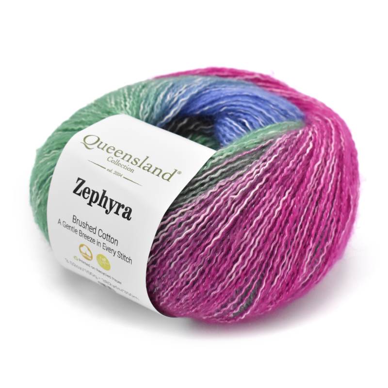 yarnr79815様 Zephyra | Queensland Collection | Tink and The Frog