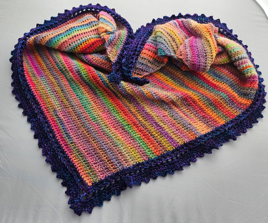 Why We Sell Projects