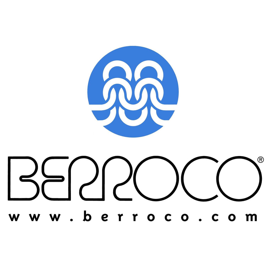 Berroco