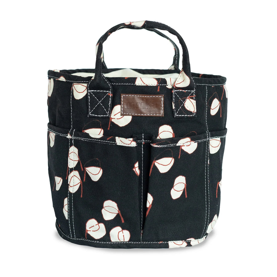 MAIKA Large Project Tote