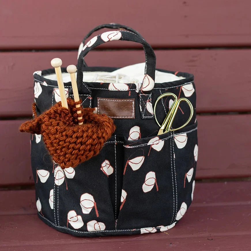 Gifts for Makers