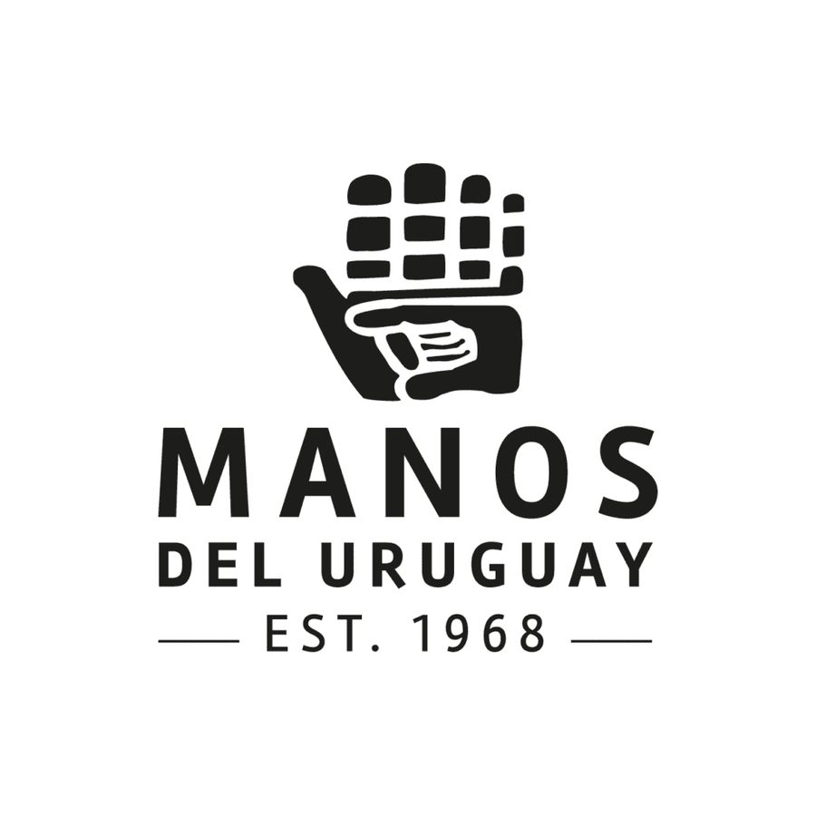 Manos del Uruguay