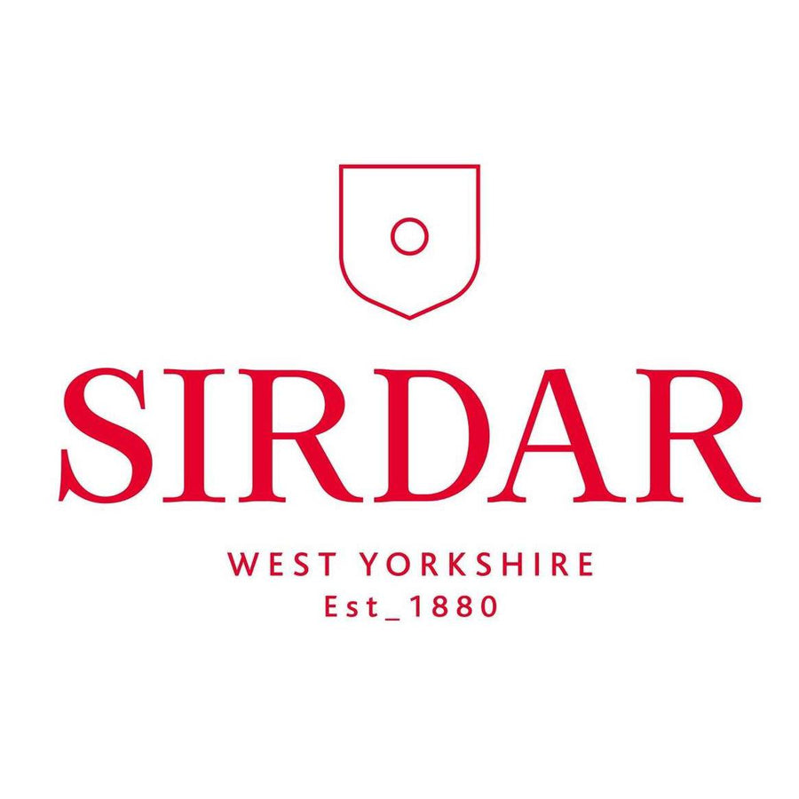 Sirdar