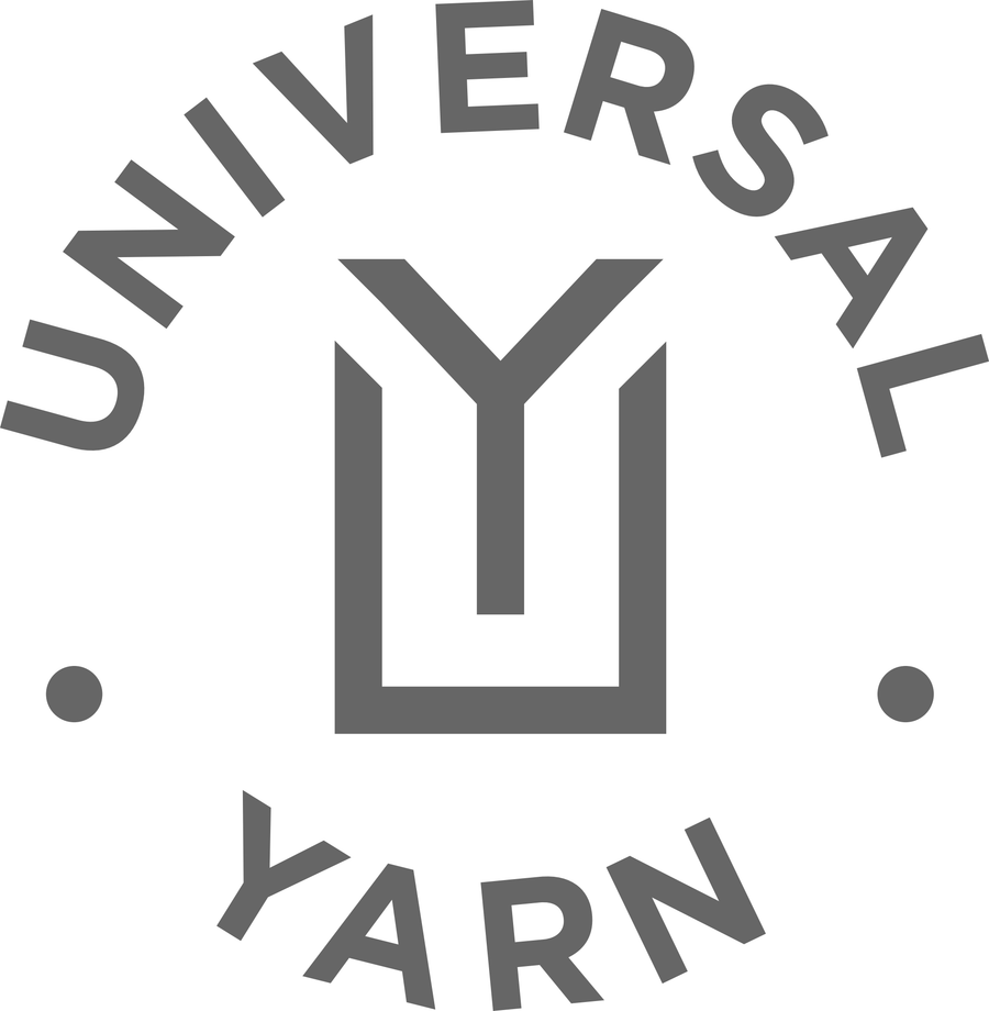 Universal Yarns