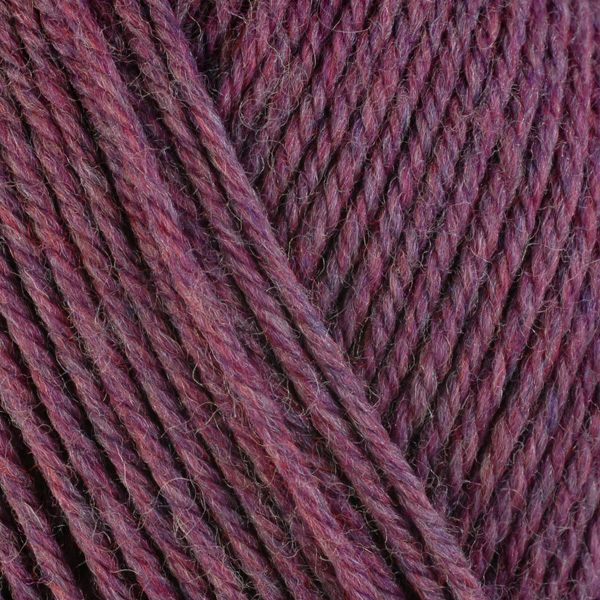 Wool