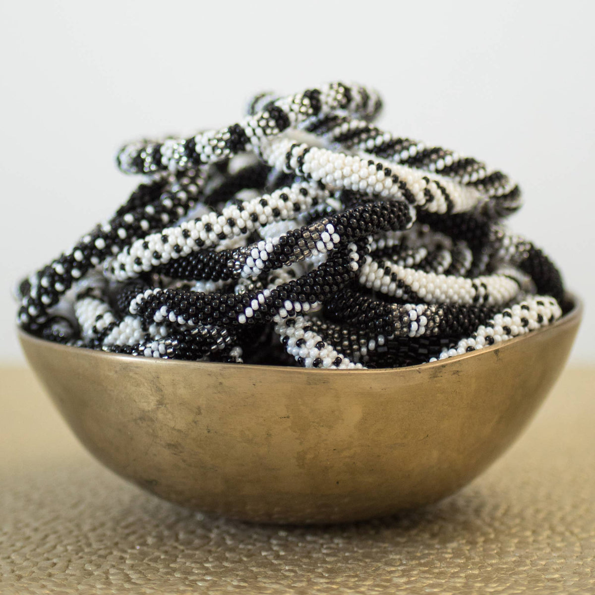 Roll-On® Bracelets - Inkwell Collection