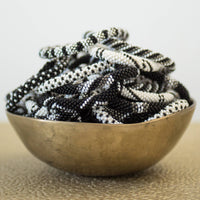 Roll-On® Bracelets - Inkwell Collection