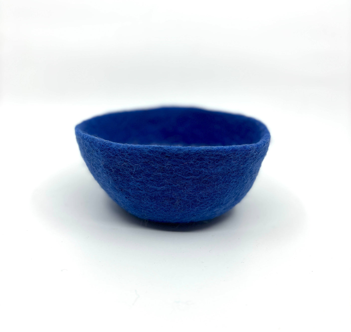 Felt Bowl