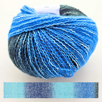 Zephyra