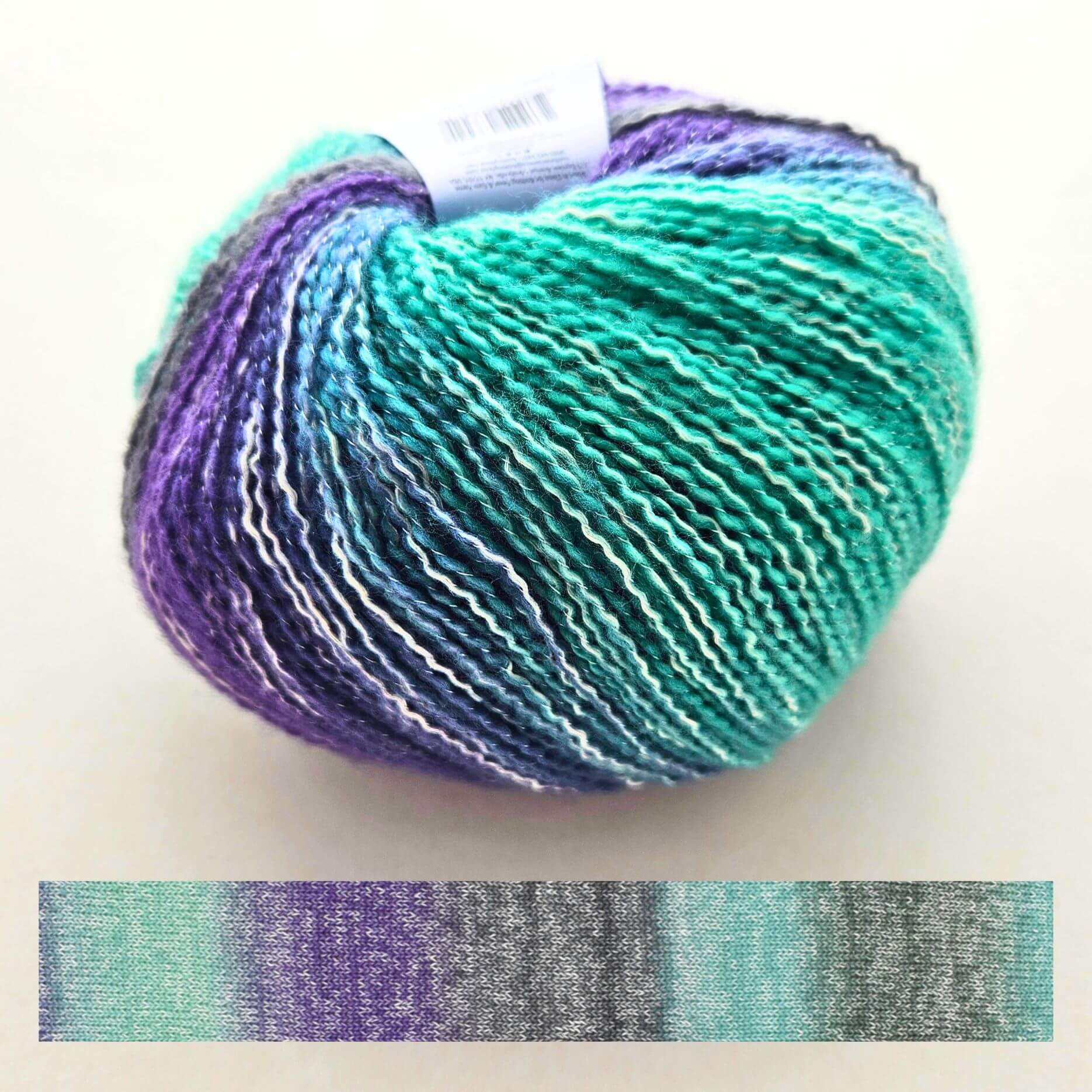 Zephyra