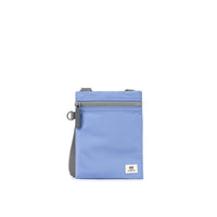 Chelsea Pocket Sling in Jacaranda Nylon