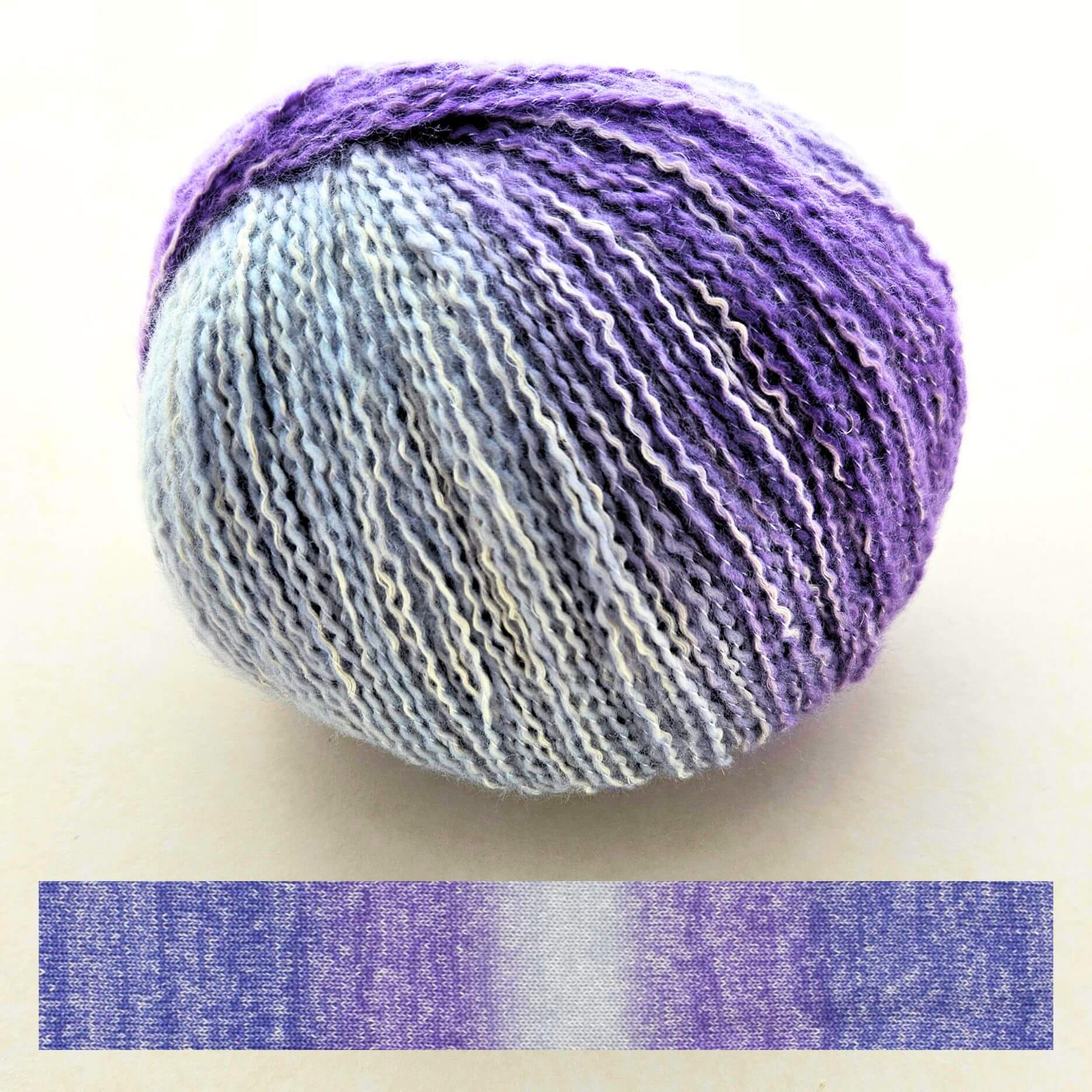 Zephyra