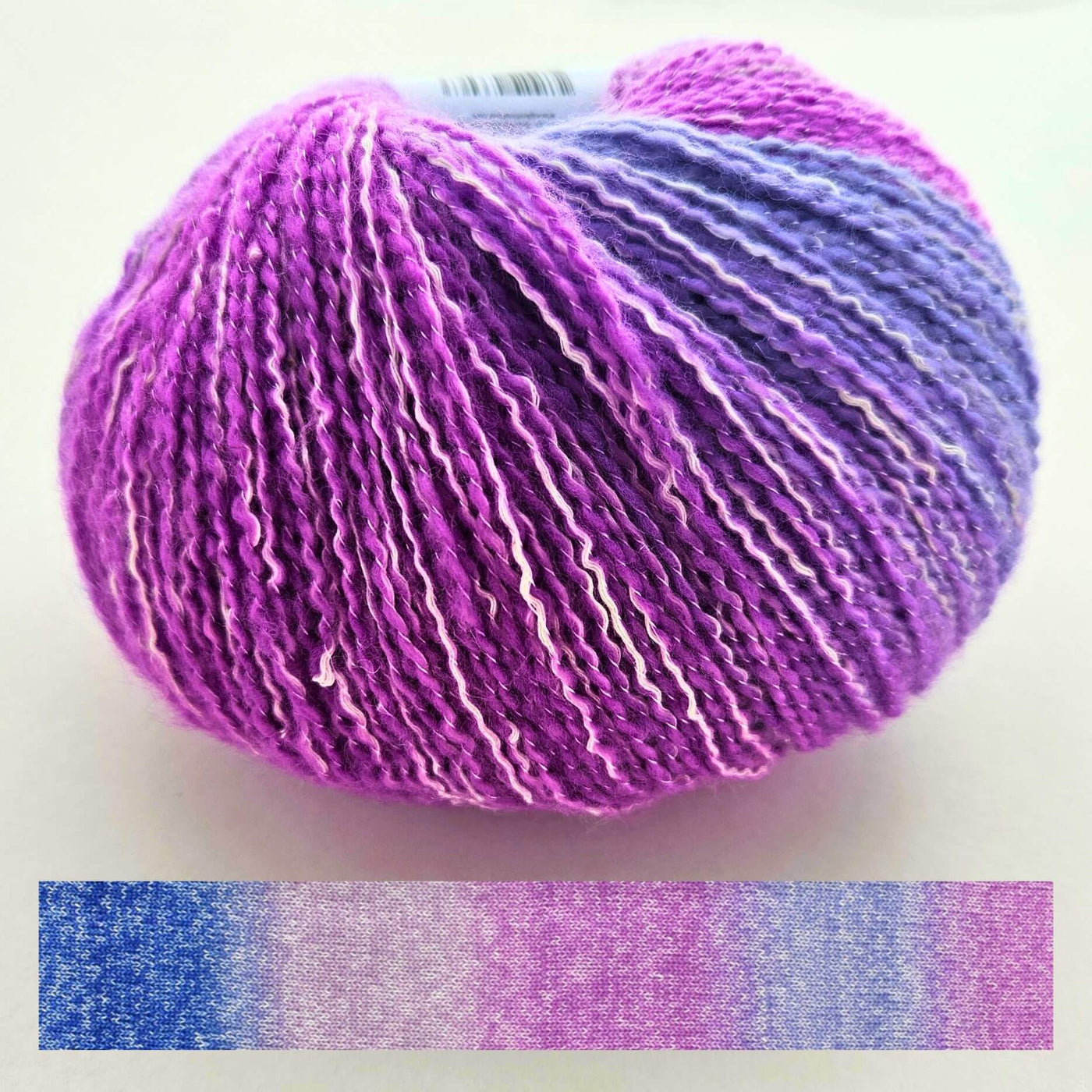 Zephyra