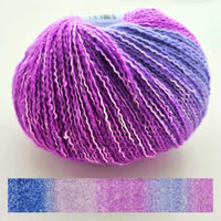 Zephyra