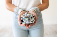 Roll-On® Bracelets - Unicorn Collection