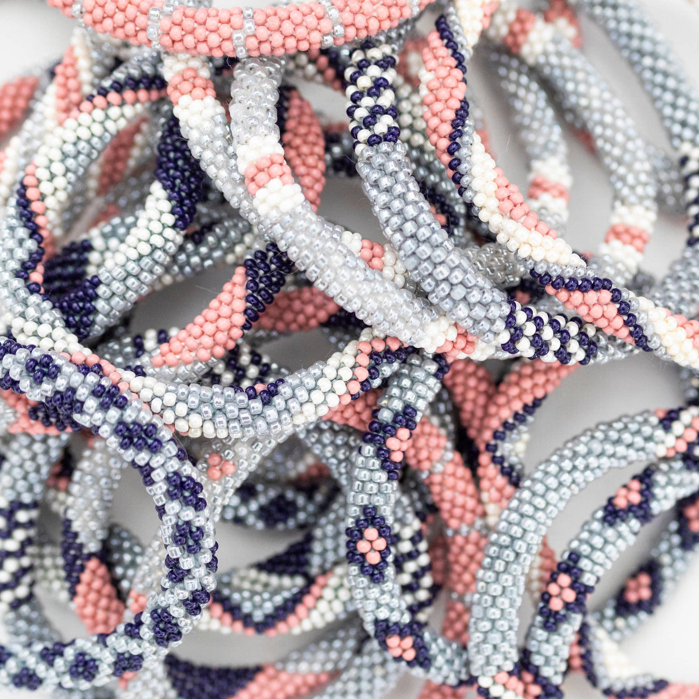 Roll-On® Bracelet - Pixie Collection