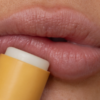 Lip Balm, Wild Honey
