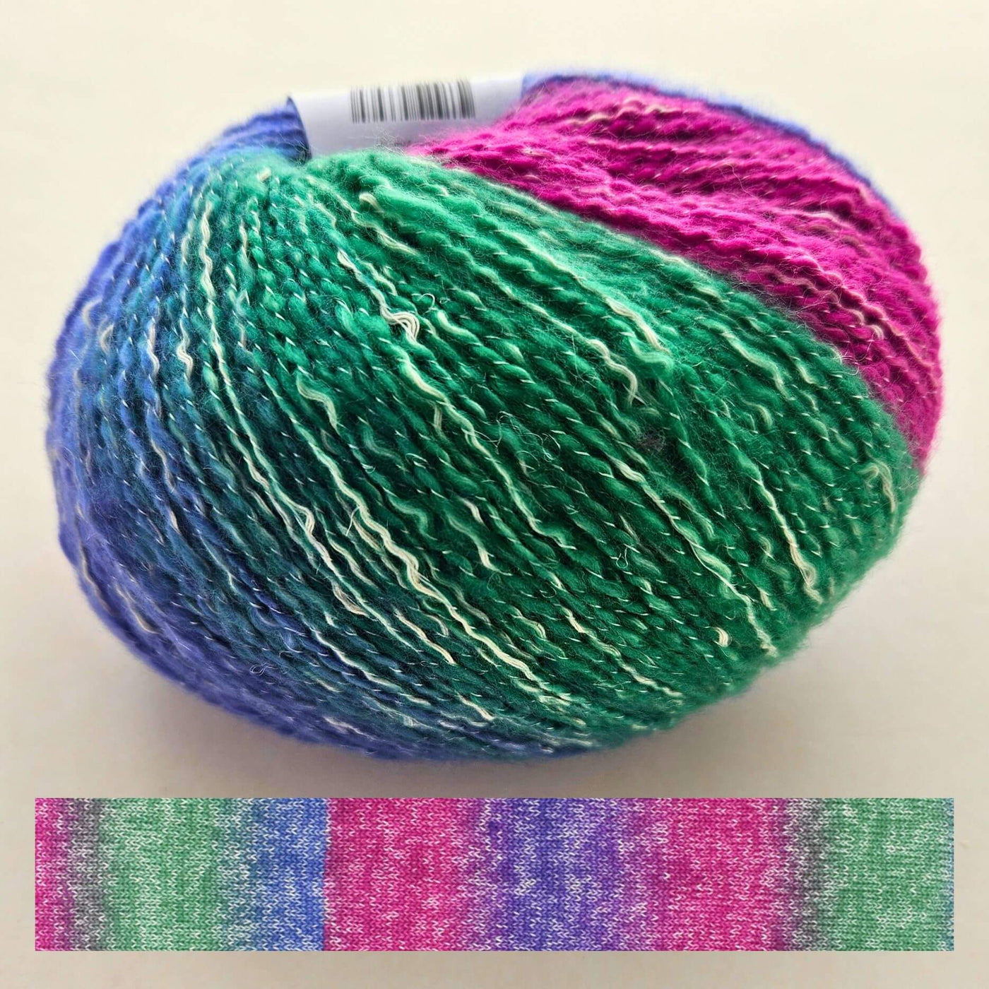 Zephyra