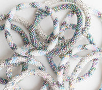 Roll-On® Bracelets - Unicorn Collection