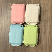 Stitchcase Notions Case