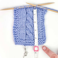 Work Until... Measuring Tape