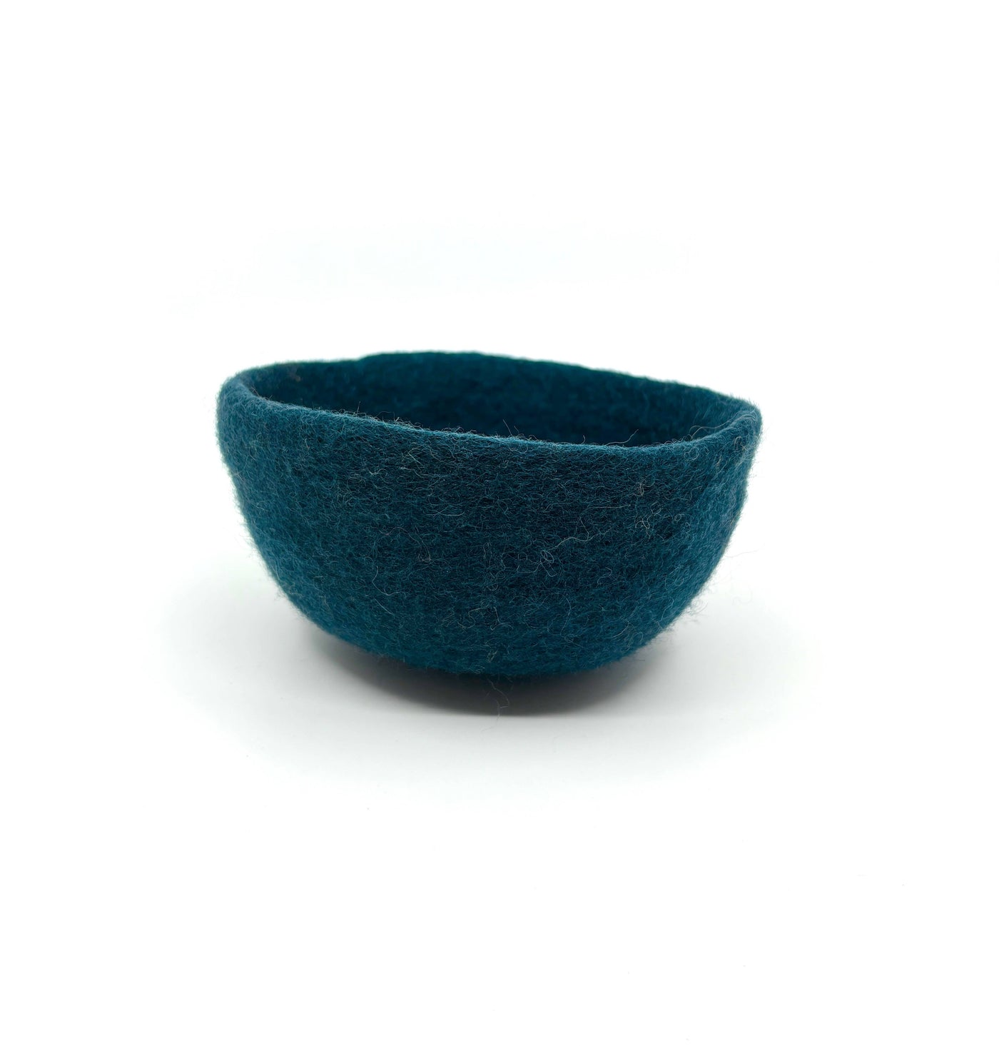 Felt Bowl