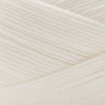 Uni Merino
