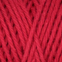 Coastal Cotton