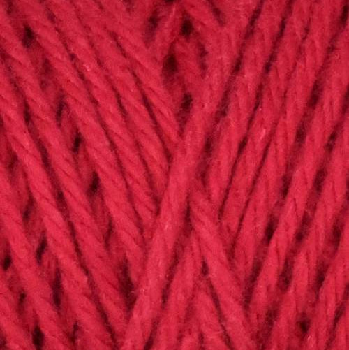 Coastal Cotton