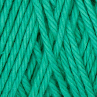 Coastal Cotton