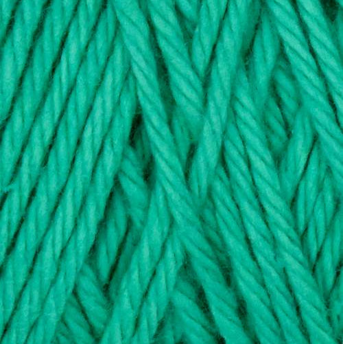 Coastal Cotton