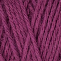 Coastal Cotton