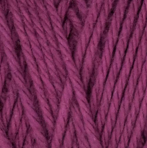 Coastal Cotton