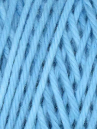 Coastal Cotton