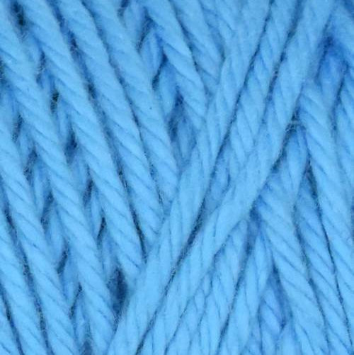 Coastal Cotton