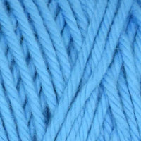 Coastal Cotton