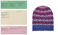 10,000 Crochet Hats | Emma Varnam