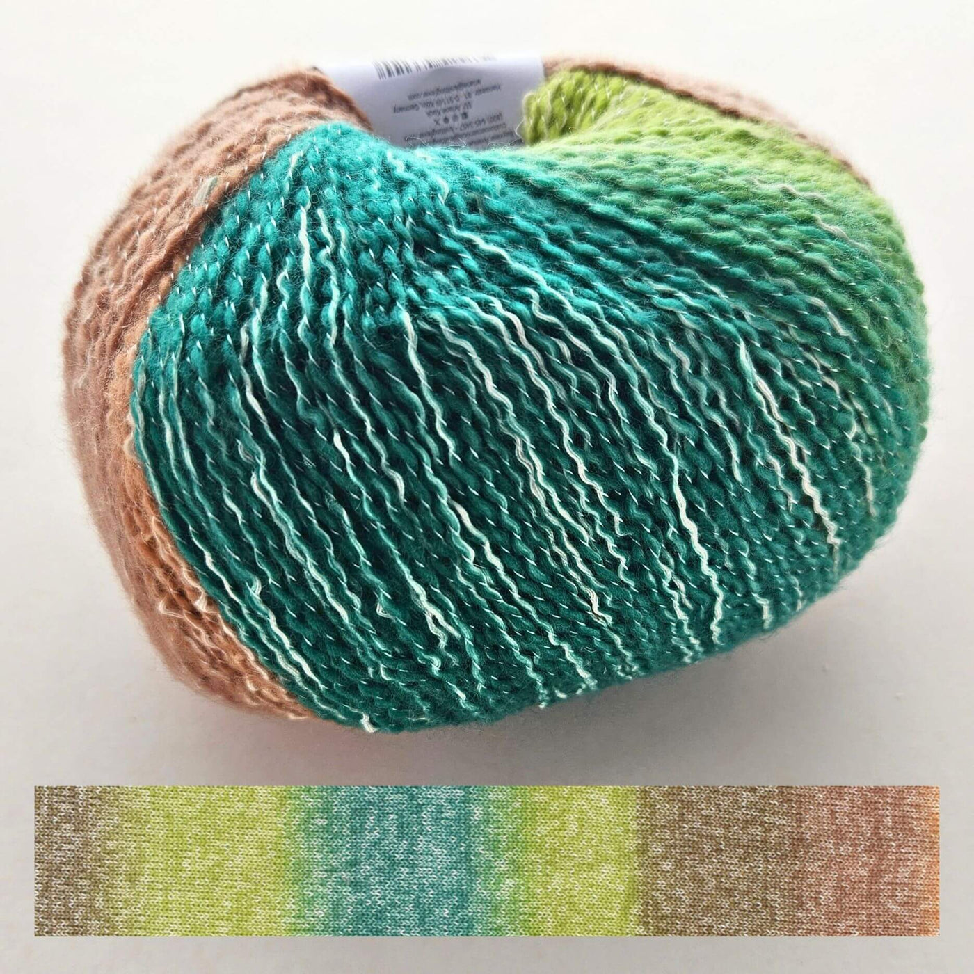 Zephyra
