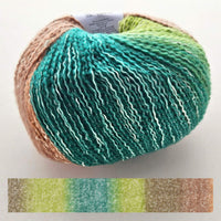 Zephyra