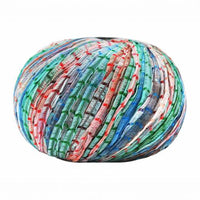 Lirico Scarf Kit