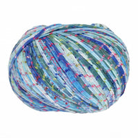 Lirico Scarf Kit
