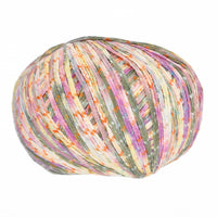 Lirico Scarf Kit