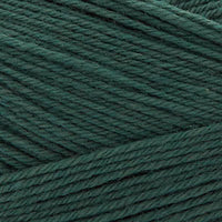 Uni Merino