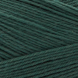 Uni Merino