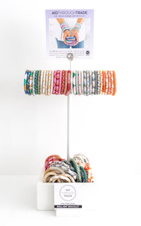 Roll-On® Bracelets - Unicorn Collection