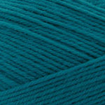 Uni Merino