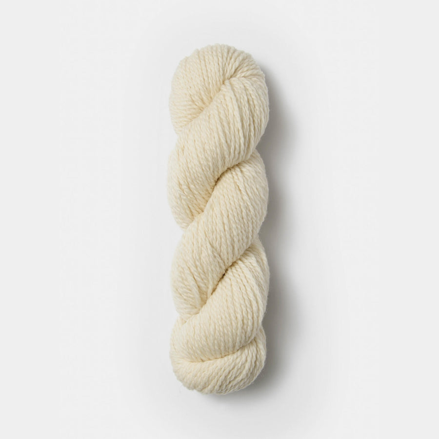 Woolstok Worsted