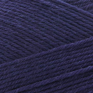Uni Merino