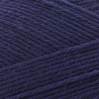 Uni Merino