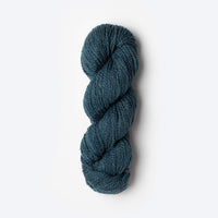 Woolstok Worsted